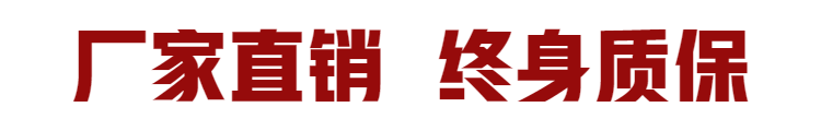 c259a98a-6909-43f5-8a1a-19fa64e1992c.png