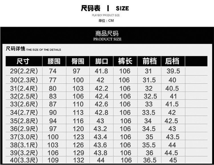 盘点二尺九的腰围是多少码?二尺九的腰围是多少码