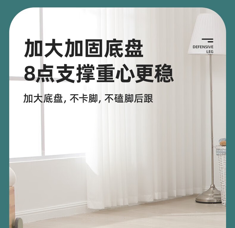 ae65beea38927748.jpg