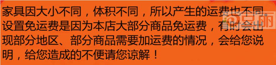 豆丽 北欧书桌电脑桌现代简约家用桌台式写字桌学生卧室简易办公小桌子【京闪配送】 暖白色70*40*73CM【加固实木桌腿】弧形单桌