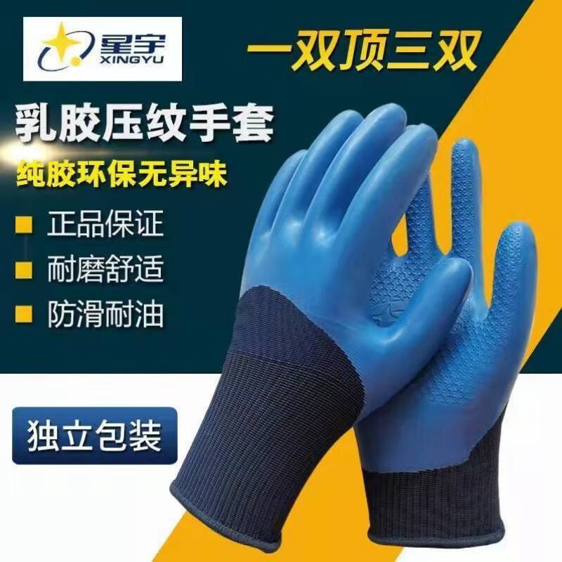 e870a457c45c2f46.jpg