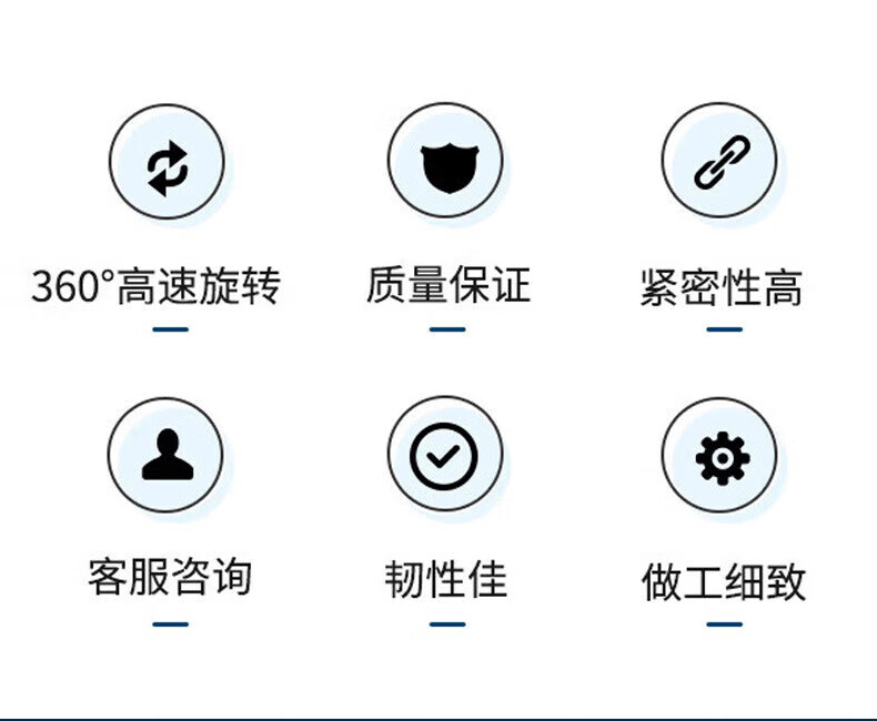 fa576a1014bd77cc.jpg