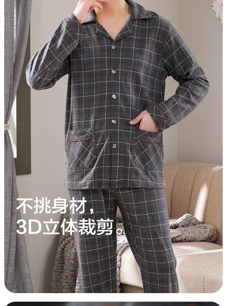 044c7d49a60d86f3.jpg