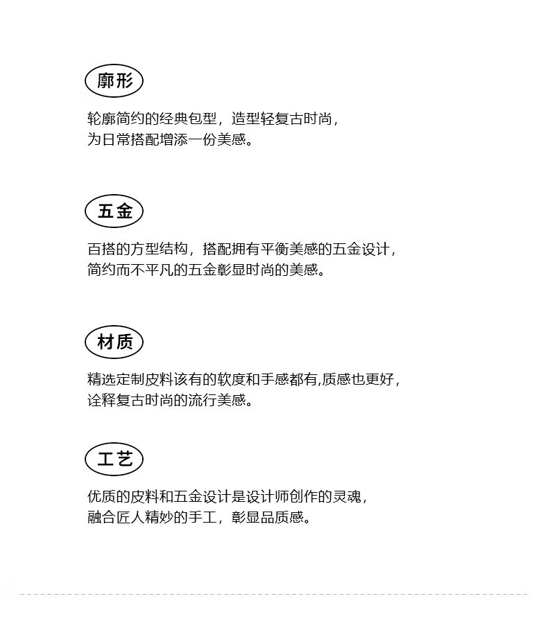 e4294e2a78059d1a.jpg