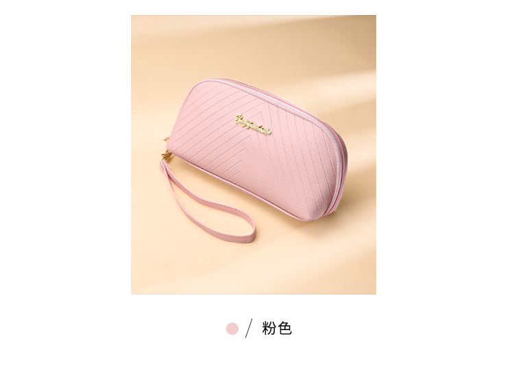 0a8386babc183ab7.jpg