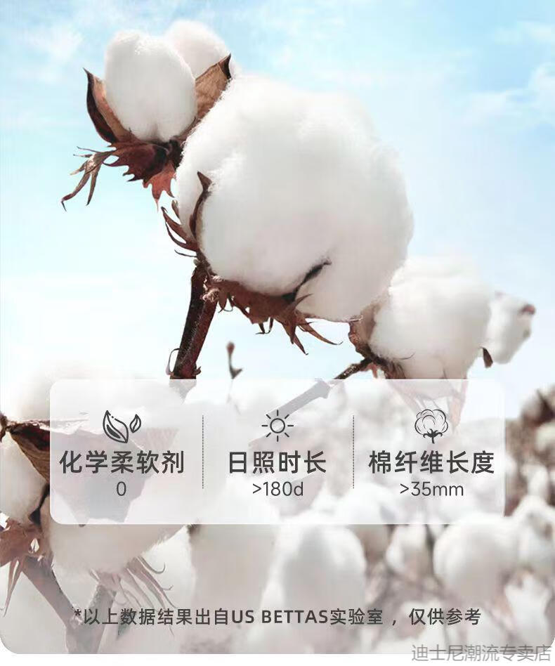 105c9e49a444301d.jpg