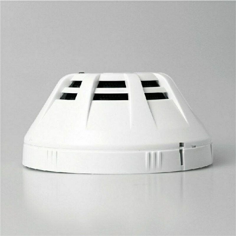 北大青鸟烟感jbf4101/4100/5100烟感探测器替代原3100 4101-5100单烟