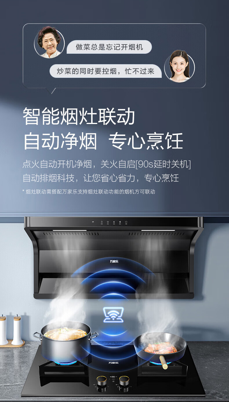 225083d88f36fd6d.jpg