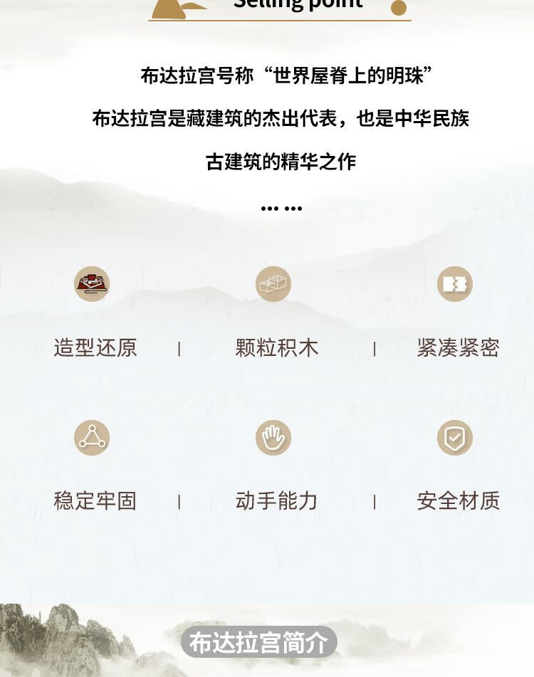 dca2bf81-3ed2-4c60-b6b9-d867fce2e4a2.jpe