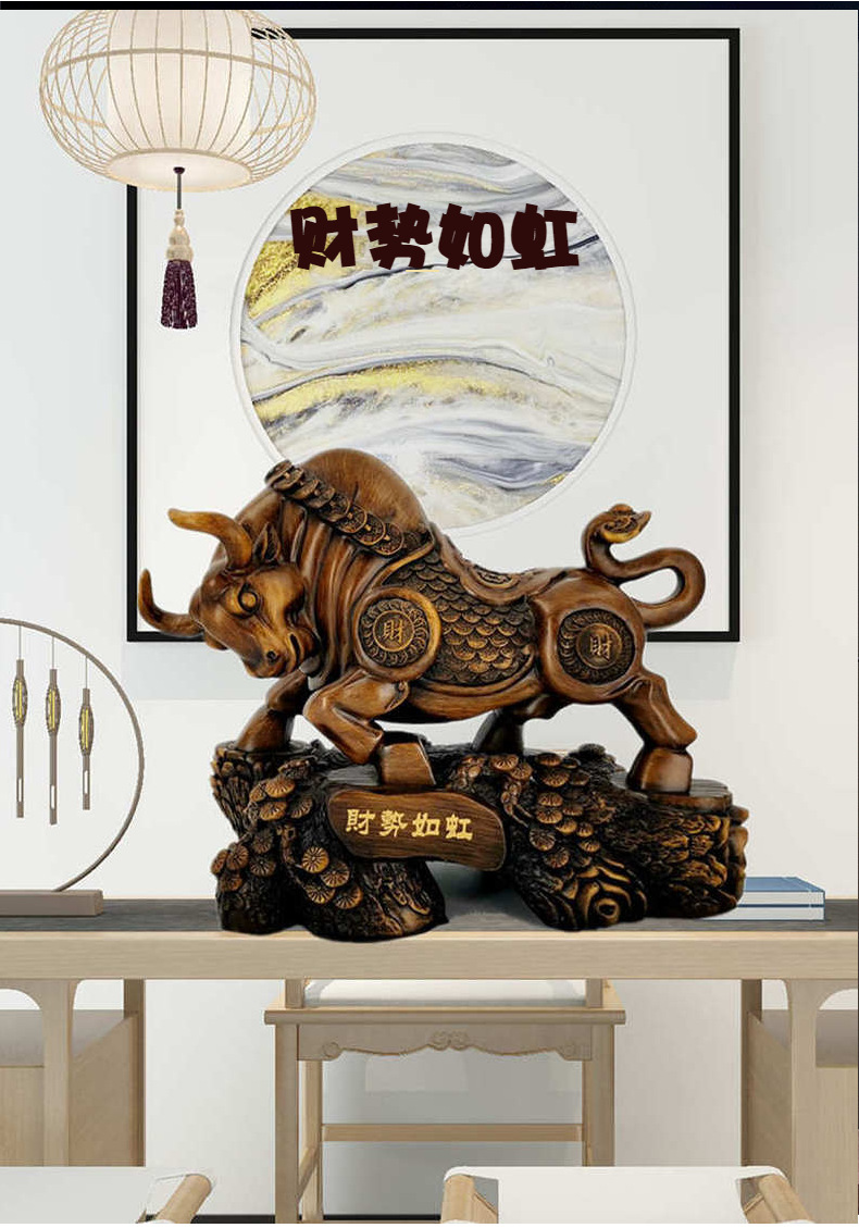 中财势如虹木纹 : 400*210*320mm【图片 价格 品牌 报价】-京东