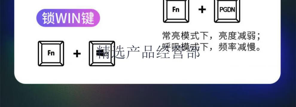 49b2b4d608445563.jpg