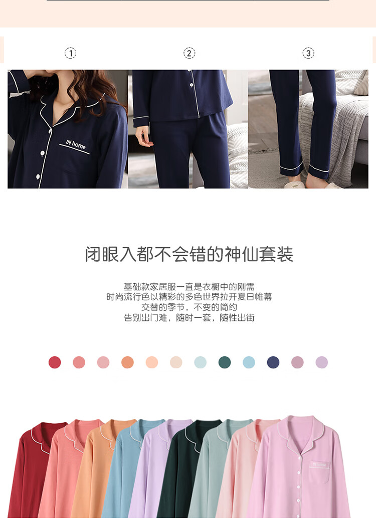 c079de8484f9ac69.jpg