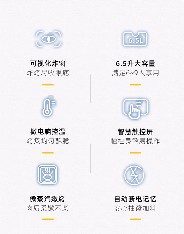 575a8cc69adfb5cc.jpg.avif