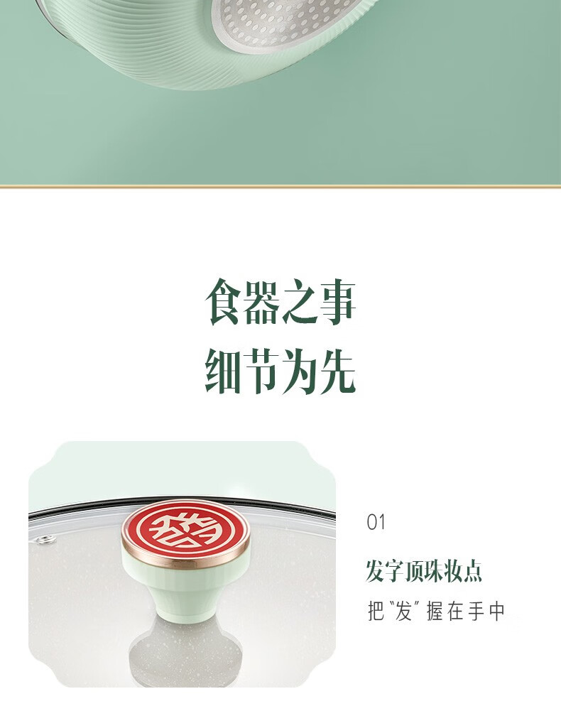 ab467600cccf6716.jpg
