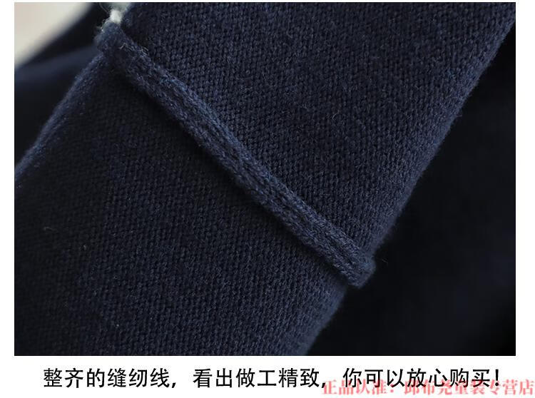 d4ec3a280863055c.jpg
