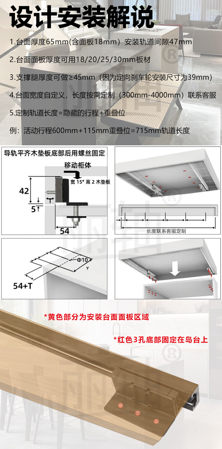e3ad48ed6c8903df.jpg