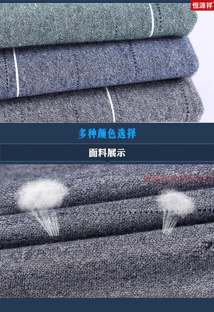 741d473a3e444e73.jpg