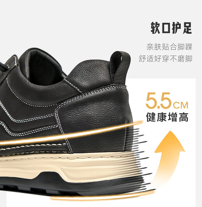 78008ce8f5c83bf8.jpg
