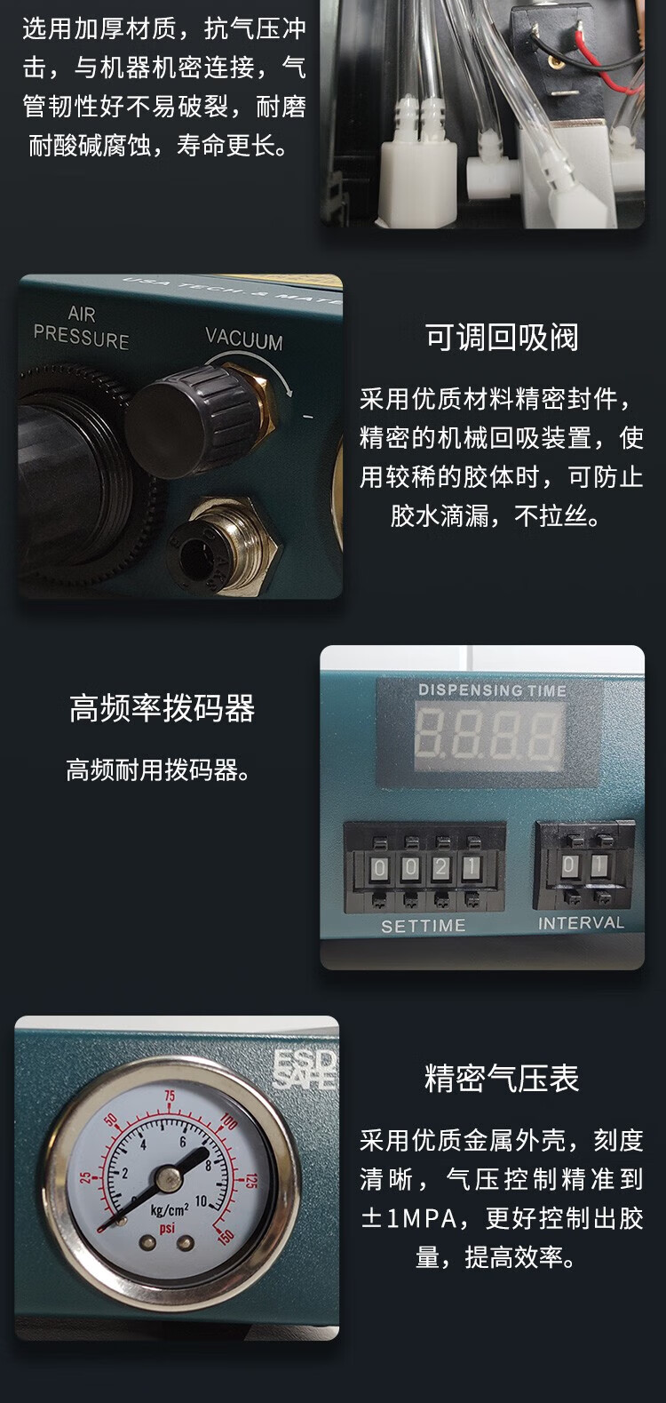 40a72d72a5d38b2c.jpg