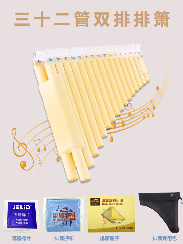 5d1cf8f5e95bde73.jpg