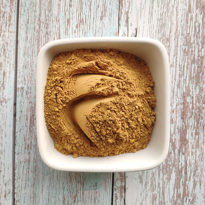 桂圆肉粉250克特级天然桂圆干肉粉桂圆粉龙眼粉肉无核