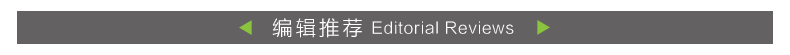 bfa14519035cc7bc.png