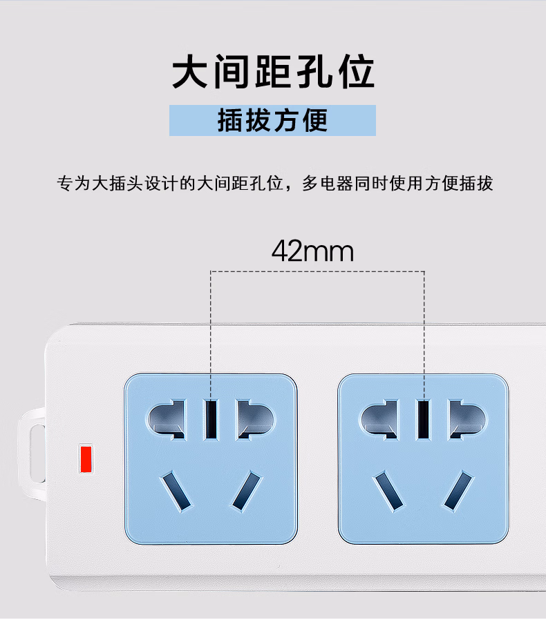 f8ada8db71e17b4d.jpg.avif