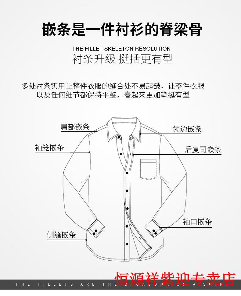 f6a6060b25118c58.jpg