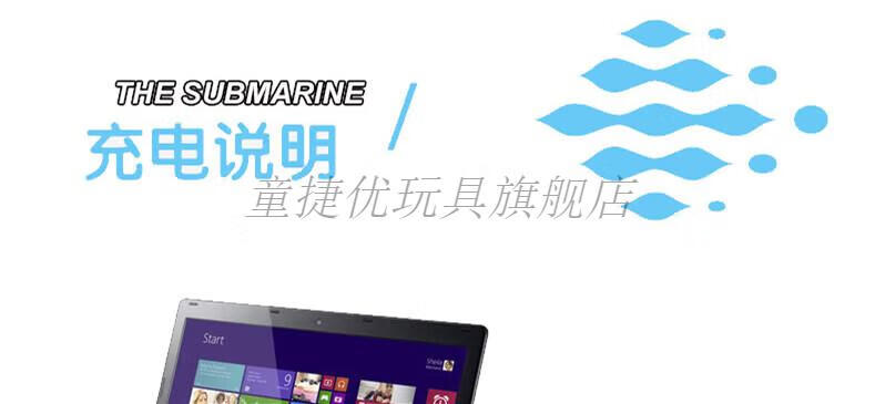 3fdade25cb9ae367.jpg