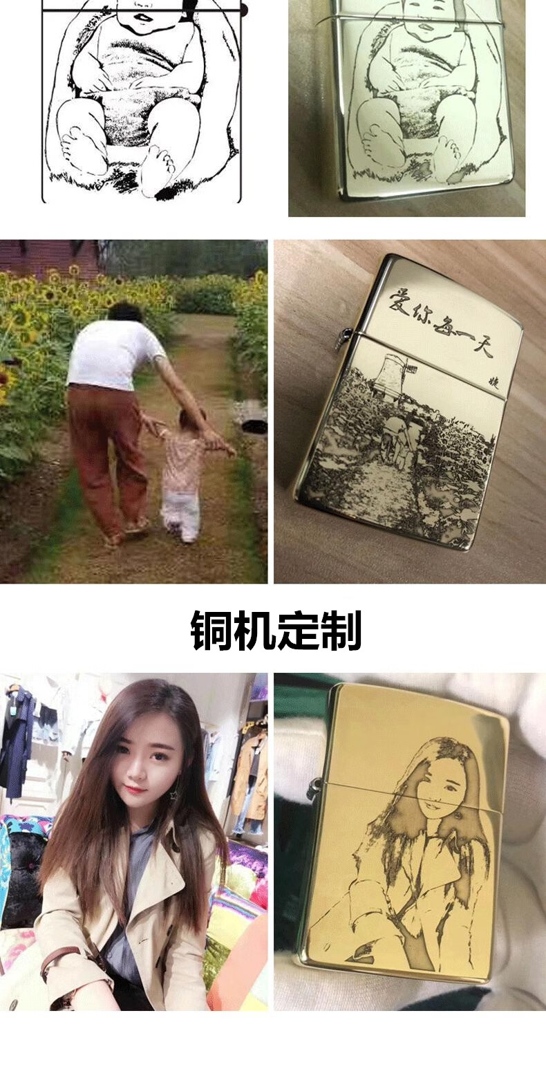 d73d4af94f1cc0db.jpg
