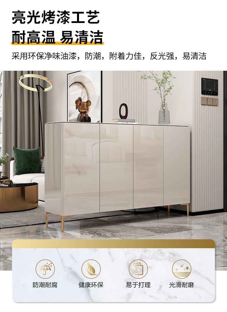 33cd7ec6d11ad65c.jpg