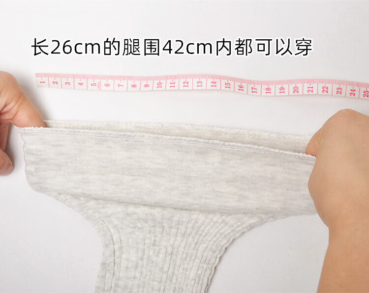 bedf05d879574c0c.jpg