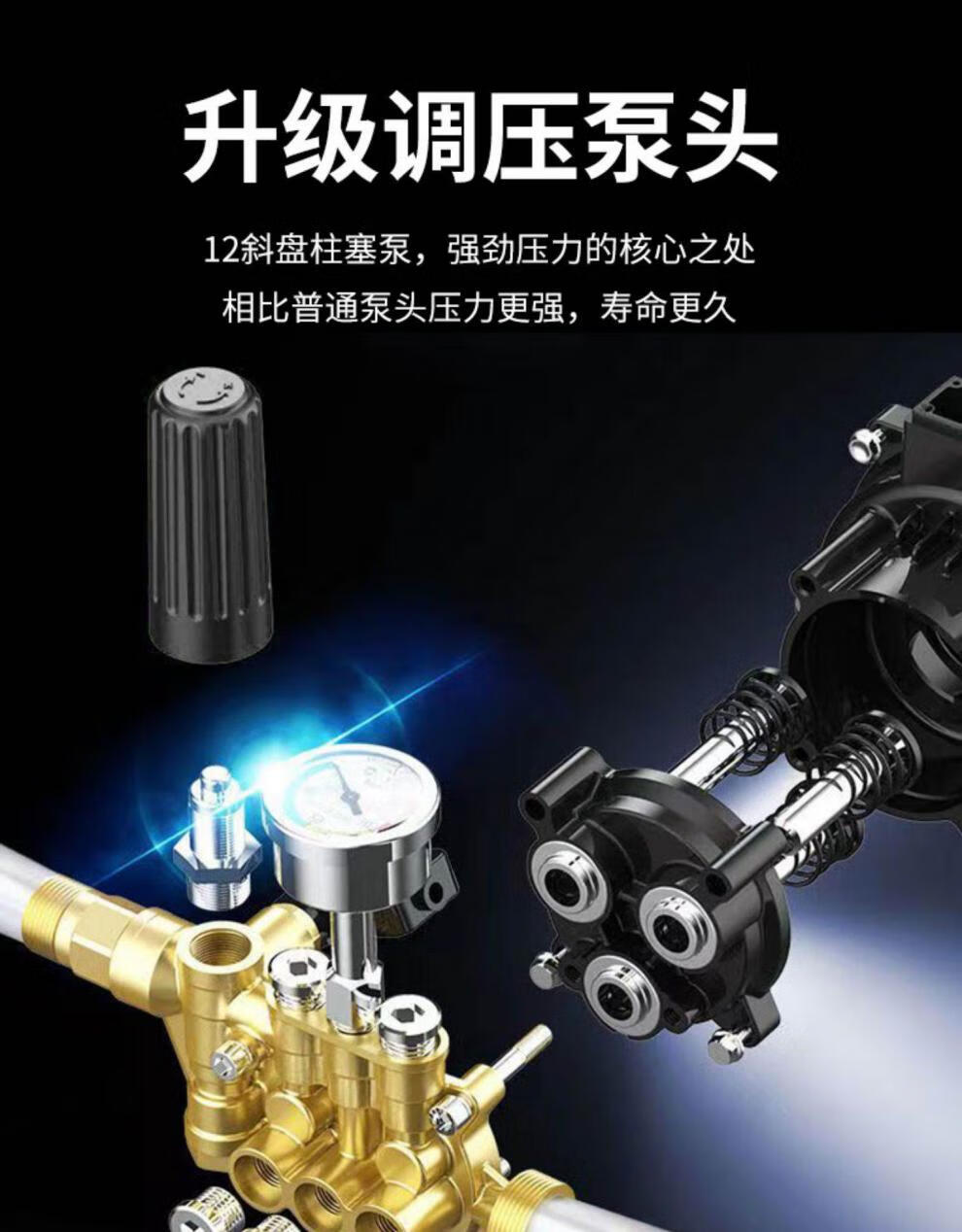 28d46c519acbea60.jpg