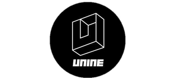 韩减青春有你unine李汶翰李振宁周边同款照片海报明信片