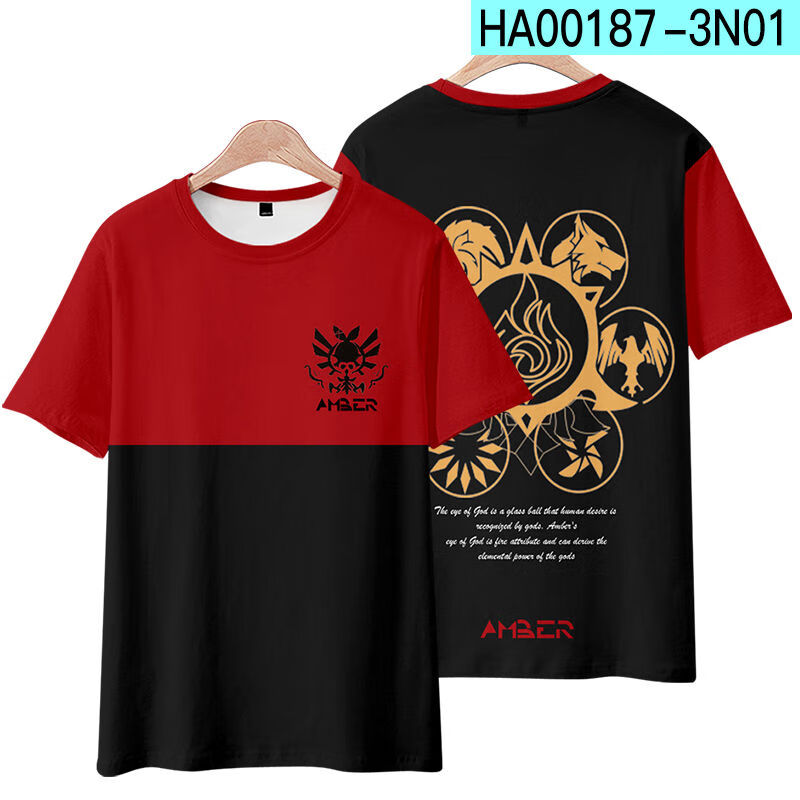 efecdb3b97b28a93.jpg
