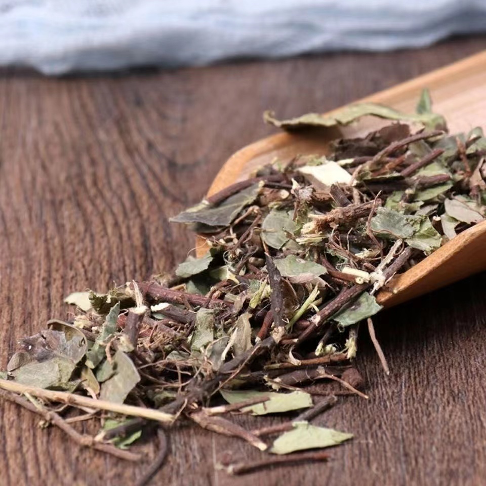 中药材络石藤 野生落石藤 白花藤 络石草新货500克【图片 价格 品牌