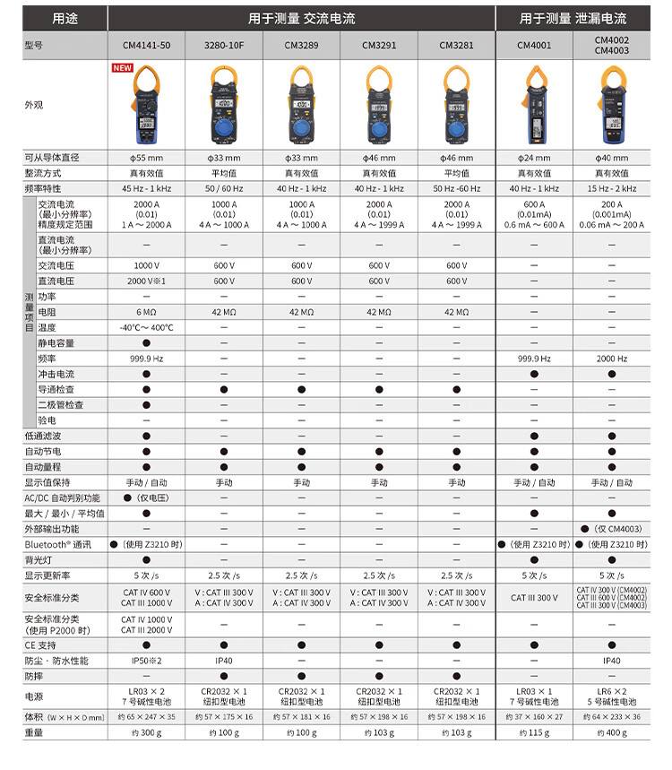 a58226cf3bf55552.jpg