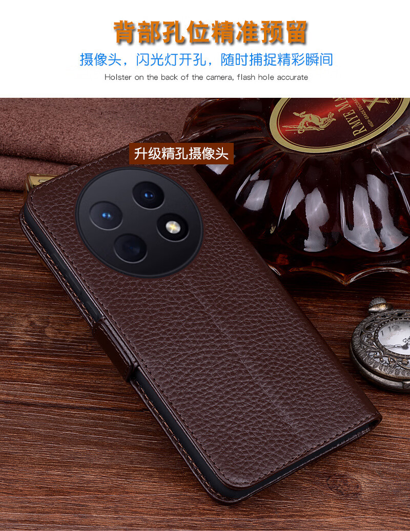 9653eb94dece6710.jpg