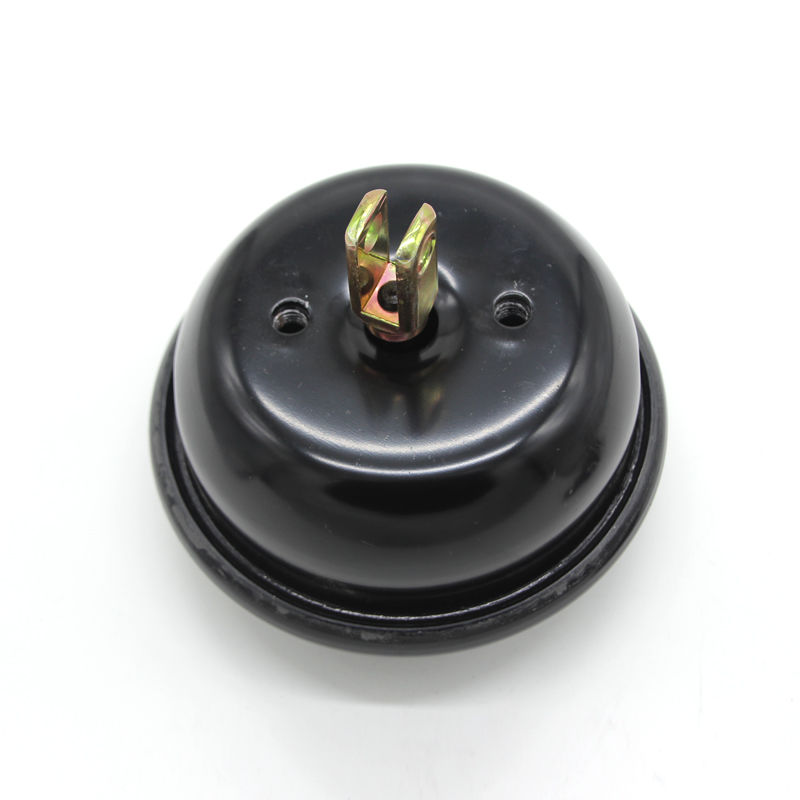 前刹车分泵 解放j6原厂配件 解放j6l前刹车分泵 前桥刹车分泵 制动气