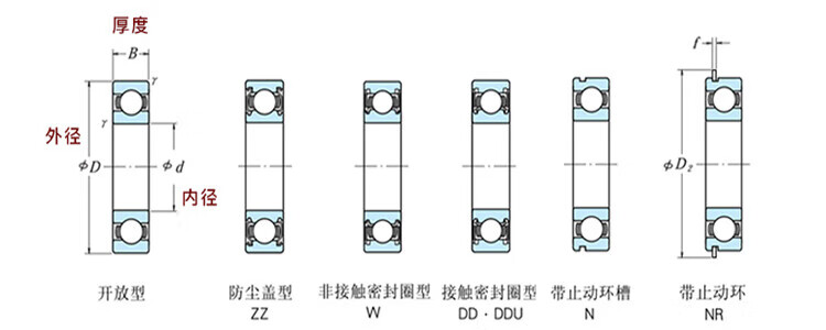 340ac83e9a1df596.jpg