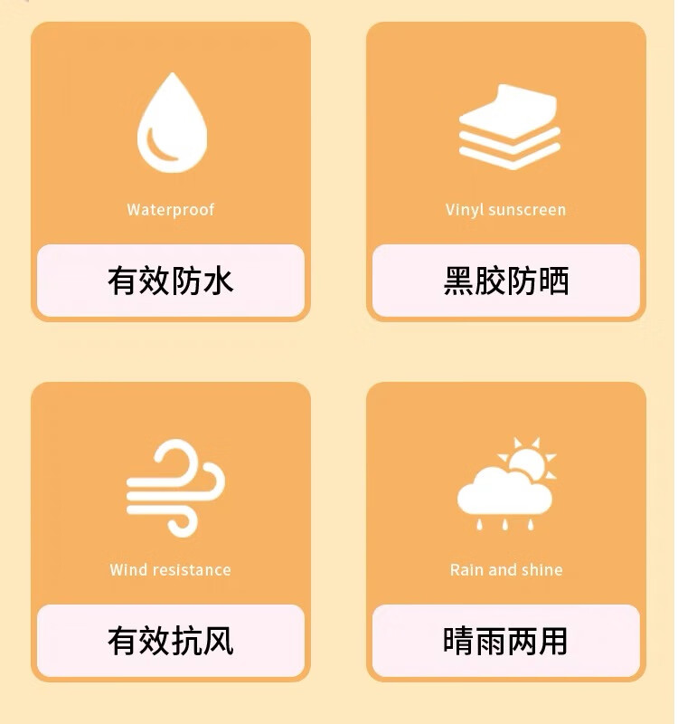 895c9439bb8a4c9a.jpg