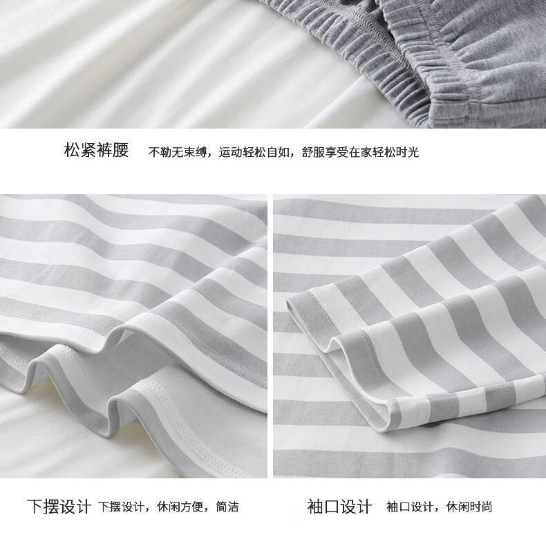516cd64566dc5574.jpg