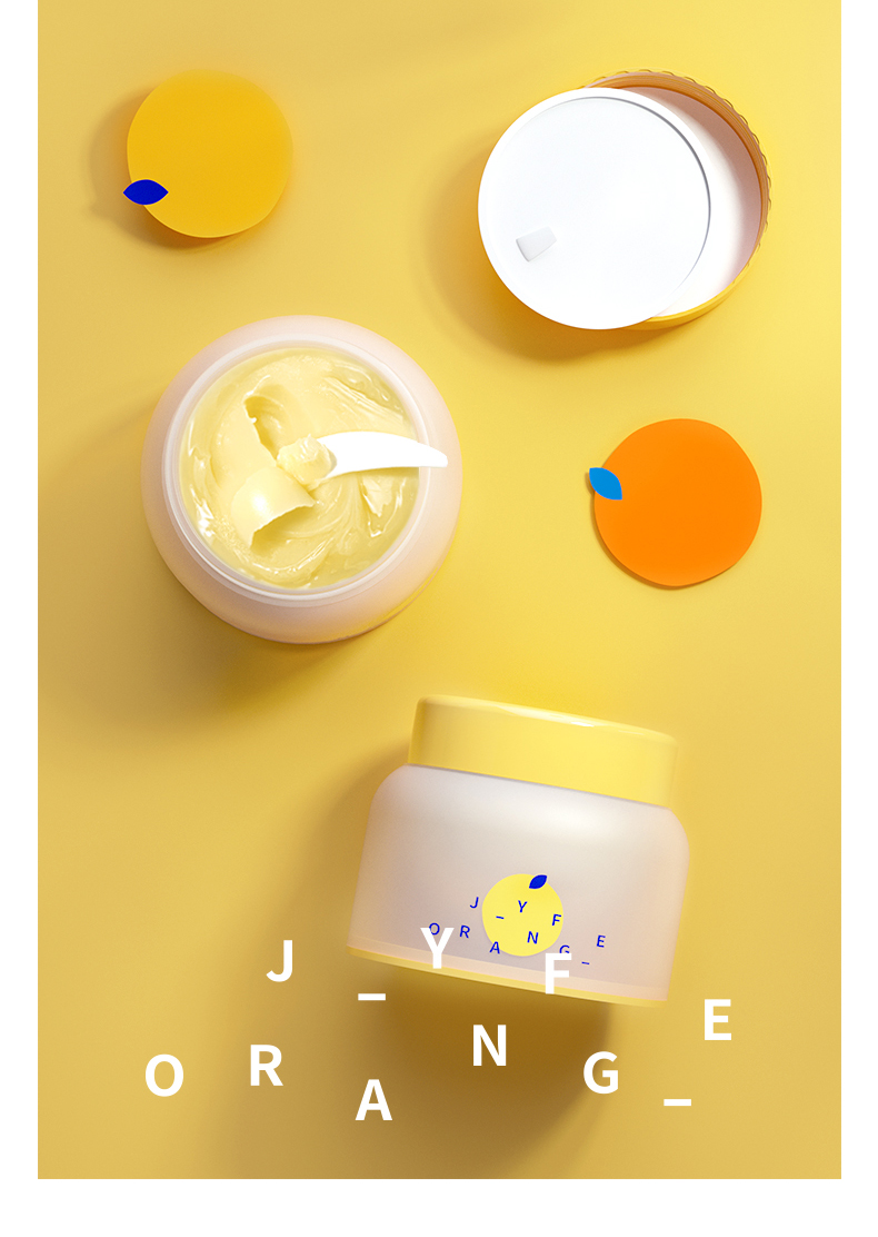 kato卸妆膏眼唇脸三合一深层清洁毛孔敏感肌专用卸妆油乳水啫喱男女