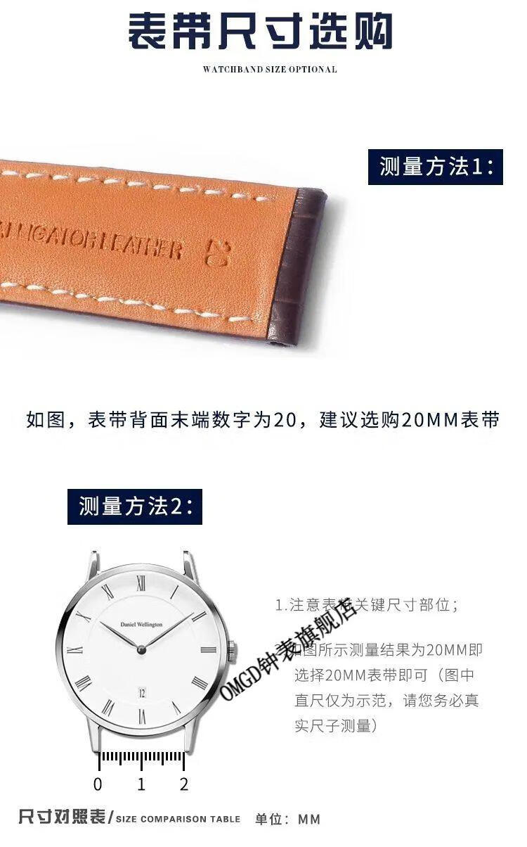 a63aeb883c65c9ce.jpg