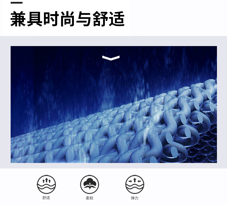 c6d37998734d279e.jpg