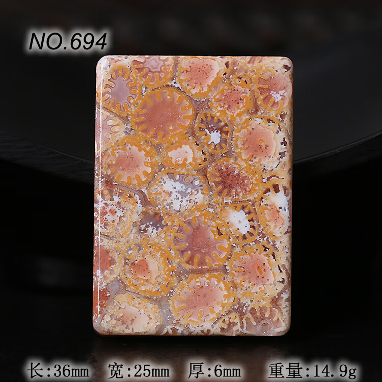 7dd2684ae281ab4e.jpg
