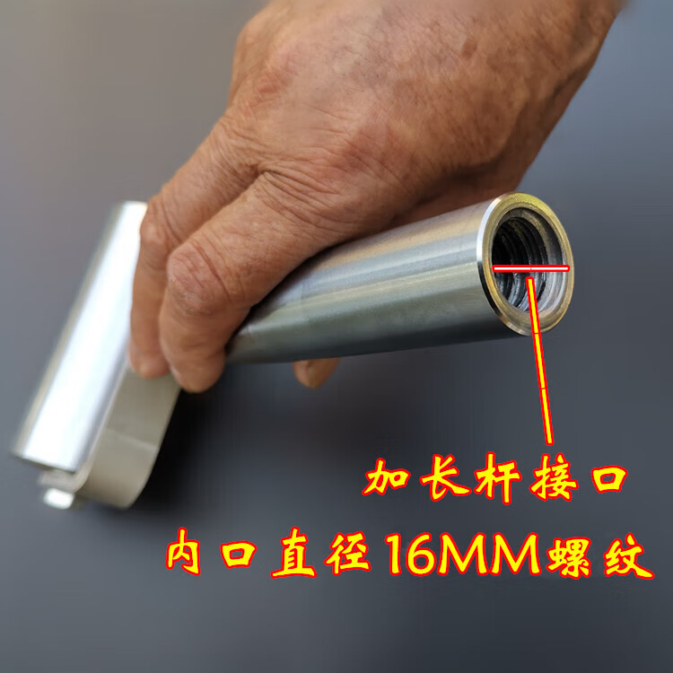 d24ea0c712fa1d72.jpg