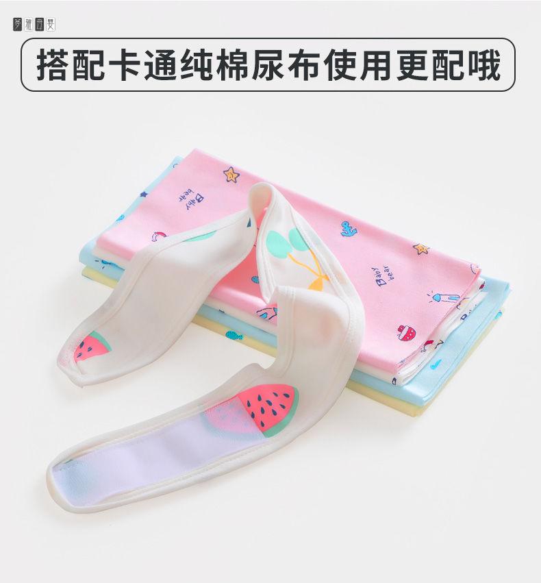 cb46a5be9980d301.jpg