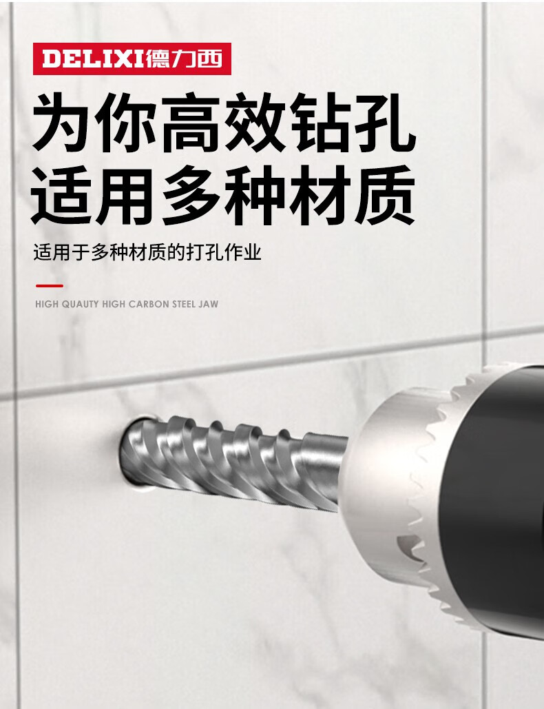 cb46a5be9980d301.jpg