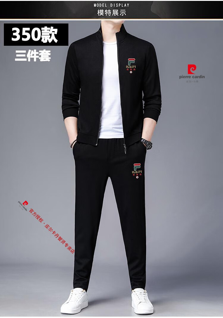 cc624ece492ab767.jpg